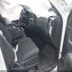 1GCVKREH8HZ301691 2017 Chevrolet Silverado K1500 Lt auction photo thumbnail 5