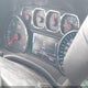 1GCVKREH8HZ301691 2017 Chevrolet Silverado K1500 Lt auction photo thumbnail 7