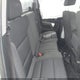 1GCVKREH8HZ301691 2017 Chevrolet Silverado K1500 Lt auction photo thumbnail 8