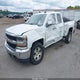 1GCVKREH8HZ301691 2017 Chevrolet Silverado K1500 Lt auction photo thumbnail 2