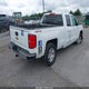 1GCVKREH8HZ301691 2017 Chevrolet Silverado K1500 Lt auction photo thumbnail 4