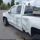 1GCVKREH8HZ301691 2017 Chevrolet Silverado K1500 Lt auction photo thumbnail 6