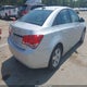 1G1PE5SB1G7143092 2016 Chevrolet Cruze Limited Lt auction photo thumbnail 4