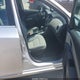 1G1PE5SB1G7143092 2016 Chevrolet Cruze Limited Lt auction photo thumbnail 5