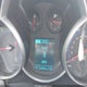 1G1PE5SB1G7143092 2016 Chevrolet Cruze Limited Lt auction photo thumbnail 7