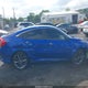 2HGFC1F35LH681850 2020 Honda Civic Ex auction photo thumbnail 6