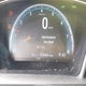 2HGFC1F35LH681850 2020 Honda Civic Ex auction photo thumbnail 7