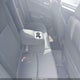 2HGFC1F35LH681850 2020 Honda Civic Ex auction photo thumbnail 8