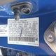 2HGFC1F35LH681850 2020 Honda Civic Ex auction photo thumbnail 9