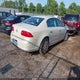 1G4HC5EMXAU125208 2010 Buick Lucerne Cxl auction photo thumbnail 4