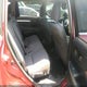 5TDBKRFH3FS086799 2015 Toyota Highlander Le V6 auction photo thumbnail 8