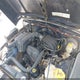 1J4FA29133P303827 2003 Jeep Wrangler Se auction photo thumbnail 10