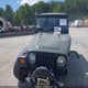 1J4FA29133P303827 2003 Jeep Wrangler Se auction photo thumbnail 12