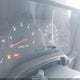 1J4FA29133P303827 2003 Jeep Wrangler Se auction photo thumbnail 7