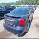 2G2WC58C371180347 2007 Pontiac Grand Prix Gxp auction photo thumbnail 4