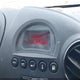 2G2WC58C371180347 2007 Pontiac Grand Prix Gxp auction photo thumbnail 7