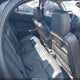 2G2WC58C371180347 2007 Pontiac Grand Prix Gxp auction photo thumbnail 8