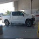 3GCUDEET3NG588260 2022 Chevrolet Silverado 1500 4Wd Short Bed Rst auction photo thumbnail 14