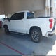 3GCUDEET3NG588260 2022 Chevrolet Silverado 1500 4Wd Short Bed Rst auction photo thumbnail 15
