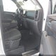3GCUDEET3NG588260 2022 Chevrolet Silverado 1500 4Wd Short Bed Rst auction photo thumbnail 5