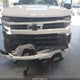 3GCUDEET3NG588260 2022 Chevrolet Silverado 1500 4Wd Short Bed Rst auction photo thumbnail 6