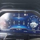 3GCUDEET3NG588260 2022 Chevrolet Silverado 1500 4Wd Short Bed Rst auction photo thumbnail 7