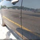 1G4PR5SK4E4115034 2014 Buick Verano Convenience Group auction photo thumbnail 14