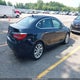 1G4PR5SK4E4115034 2014 Buick Verano Convenience Group auction photo thumbnail 4