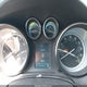 1G4PR5SK4E4115034 2014 Buick Verano Convenience Group auction photo thumbnail 7