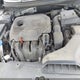 5NPE24AF1KH791090 2019 Hyundai Sonata Se auction photo thumbnail 10