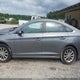 5NPE24AF1KH791090 2019 Hyundai Sonata Se auction photo thumbnail 14