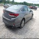 5NPE24AF1KH791090 2019 Hyundai Sonata Se auction photo thumbnail 4