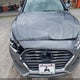 5NPE24AF1KH791090 2019 Hyundai Sonata Se auction photo thumbnail 6