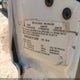 1GCHK23G21F124089 2001 Chevrolet Silverado 2500Hd Ls auction photo thumbnail 9