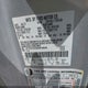 1FTFW1EF8DKF25636 2013 Ford F-150 Fx4 auction photo thumbnail 9