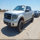 1FTFW1EF8DKF25636 2013 Ford F-150 Fx4 auction photo thumbnail 2
