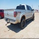 1FTFW1EF8DKF25636 2013 Ford F-150 Fx4 auction photo thumbnail 4
