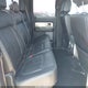 1FTFW1EF8DKF25636 2013 Ford F-150 Fx4 auction photo thumbnail 8