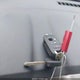 2G1FB1E38F9146375 2015 Chevrolet Camaro 2Ls auction photo thumbnail 11