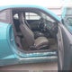 2G1FB1E38F9146375 2015 Chevrolet Camaro 2Ls auction photo thumbnail 5