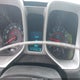 2G1FB1E38F9146375 2015 Chevrolet Camaro 2Ls auction photo thumbnail 7