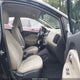 KNADN5A34D6195173 2013 Kia Rio Ex auction photo thumbnail 5