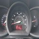 KNADN5A34D6195173 2013 Kia Rio Ex auction photo thumbnail 7