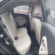 KNADN5A34D6195173 2013 Kia Rio Ex auction photo thumbnail 8