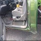 1FDWF37P64EC79018 2004 Ford F-350 Xl/Xlt auction photo thumbnail 23