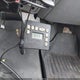 1FDWF37P64EC79018 2004 Ford F-350 Xl/Xlt auction photo thumbnail 14
