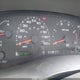 1FDWF37P64EC79018 2004 Ford F-350 Xl/Xlt auction photo thumbnail 5