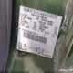 1FDWF37P64EC79018 2004 Ford F-350 Xl/Xlt auction photo thumbnail 8