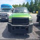 1FDWF37P64EC79018 2004 Ford F-350 Xl/Xlt auction photo thumbnail 16