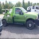 1FDWF37P64EC79018 2004 Ford F-350 Xl/Xlt auction photo thumbnail 17